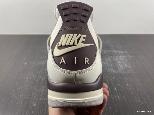 Maniere x A FZ4810-001 Jordan Phantom Air 4 Ma 0731